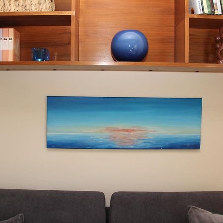 Apartment Klessheim Залцбург Екстериор снимка